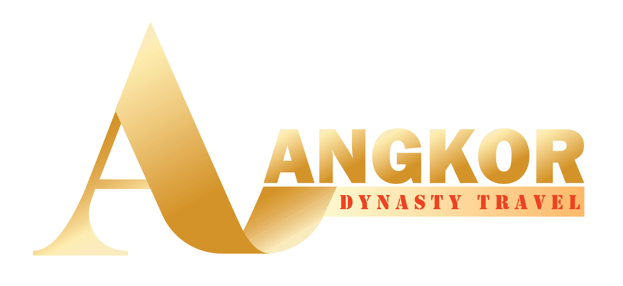 Angkor Dynasty Travel