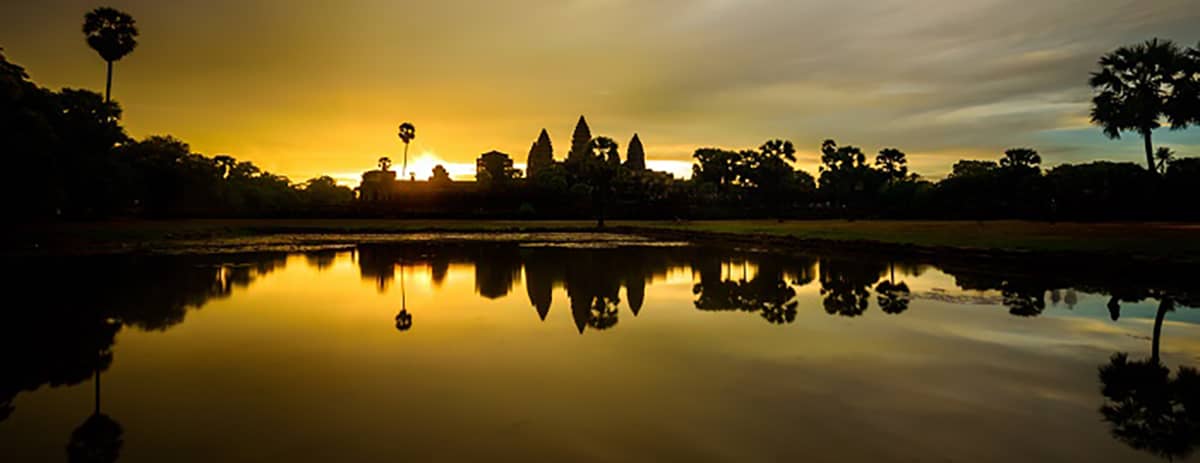 Angkor-tour-13