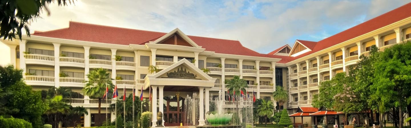 borei-angkor-resort-spa-7