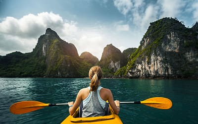 Best of Vietnam & Cambodia – 16 Days