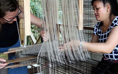 14 Days Best of Cambodia and Laos Tour